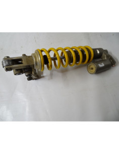 Amortisseur HONDA CRF 250 - 2006