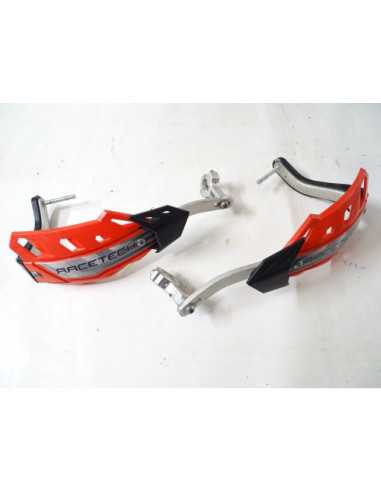 Protège main HONDA CRF 250 - 2006