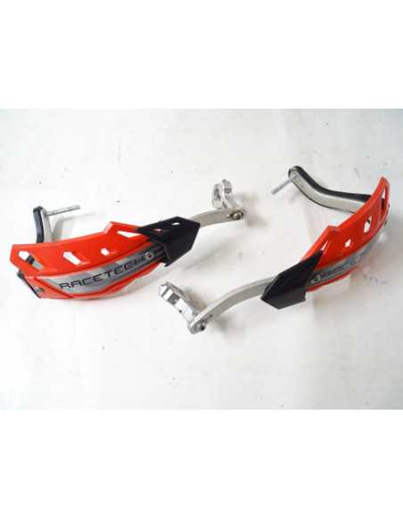 Protège main HONDA CRF 250 - 2006