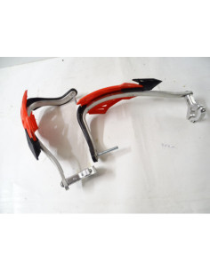 Protège main HONDA CRF 250 - 2006 2