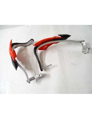 Protège main HONDA CRF 250 - 2006