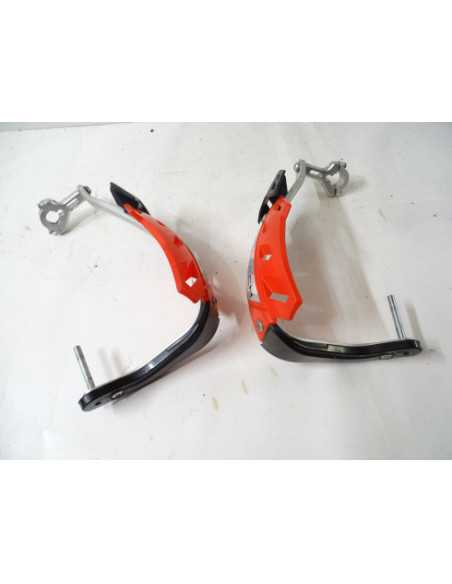 Protège main HONDA CRF 250 - 2006