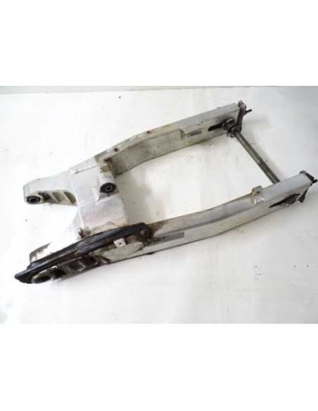 Bras oscillant HONDA HORNET 600 PC34A - 1998-2002