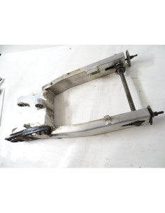 Bras oscillant HONDA HORNET 600 PC34A - 1998-2002 2