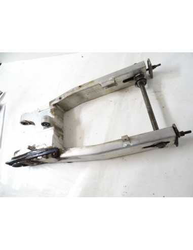 Bras oscillant HONDA HORNET 600 PC34A - 1998-2002