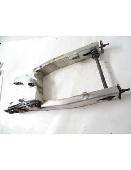 Bras oscillant HONDA HORNET 600 PC34A - 1998-2002