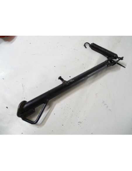 Béquille centrale DERBI GPR 50 - 2000-2003