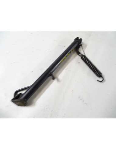 Béquille latérale DERBI GPR 50 - 2000-2003 - Occasion