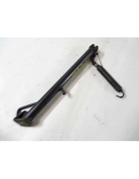 Béquille latérale DERBI GPR 50 - 2000-2003 - Occasion