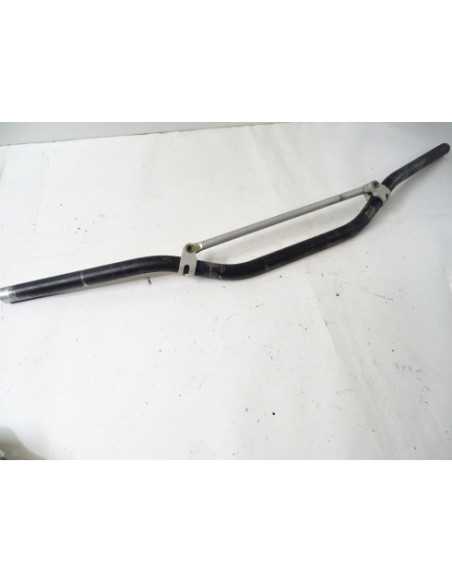 Guidon HONDA CRF 250 - 2006