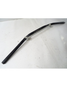 Guidon HONDA CRF 250 - 2006 2