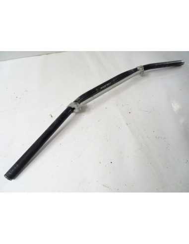 Guidon HONDA CRF 250 - 2006 - Occasion