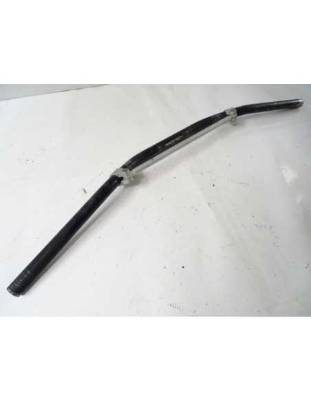 Guidon HONDA CRF 250 - 2006 - Occasion