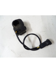 Commodo droit HONDA CRF 250 - 2006 2