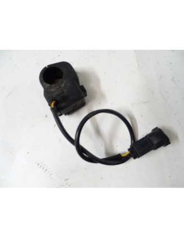 Commodo droit HONDA CRF 250 - 2006 - Occasion