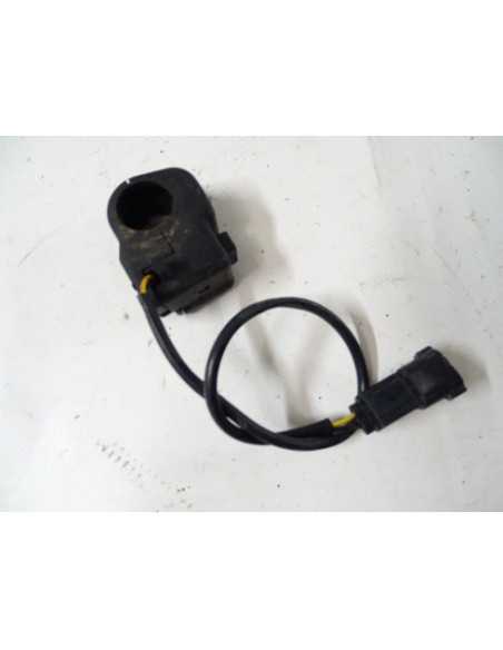 Commodo droit HONDA CRF 250 - 2006 - Occasion