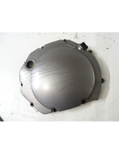 Carter d'embrayage SUZUKI BANDIT 600 JS1A8112100 - 2004 2