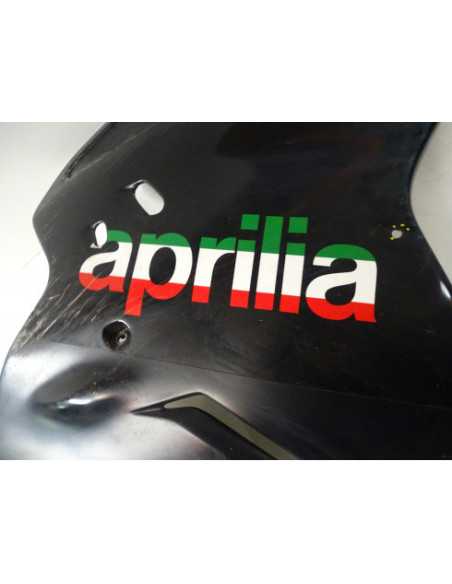 Flanc de carénage droit APRILIA RSV 1000 - 2003-2005 - Occasion