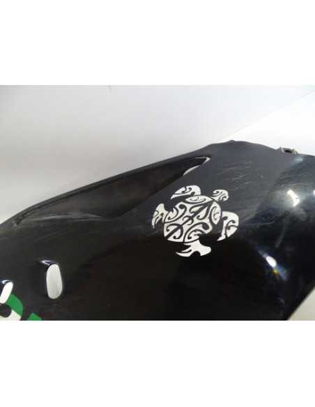 Flanc de carénage droit APRILIA RSV 1000 - 2003-2005 - Occasion
