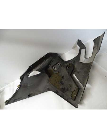 Flanc de carénage droit APRILIA RSV 1000 - 2003-2005 - Occasion