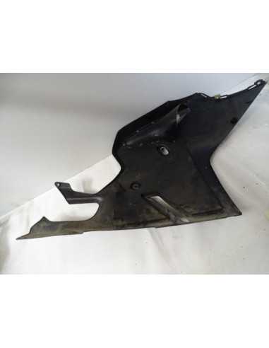 Flanc de carénage gauche APRILIA RSV 1000 - 2003-2005