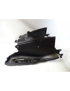 Marche pieds gauche YAMAHA X-MAX 125 - 2014-2016 - 1SD-F7481