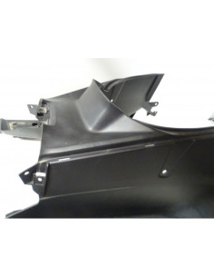 Marche pieds gauche YAMAHA X-MAX 125 - 2014-2016 - 1SD-F7481 2