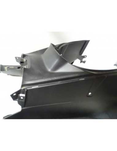 Marche pieds gauche YAMAHA X-MAX 125 - 2014-2016 - 1SD-F7481