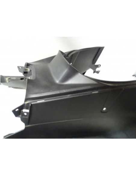 Marche pieds gauche YAMAHA X-MAX 125 - 2014-2016 - 1SD-F7481