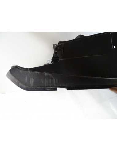 Marche pieds gauche YAMAHA X-MAX 125 - 2014-2016 - 1SD-F7481