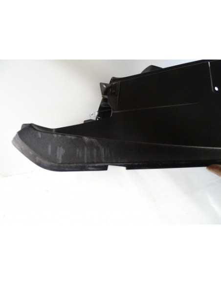 Marche pieds gauche YAMAHA X-MAX 125 - 2014-2016 - 1SD-F7481