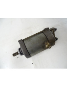Démarreur HONDA HORNET 600 PC34A - 1998-2002 2