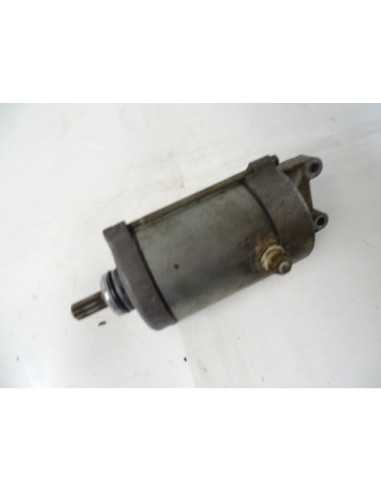 Démarreur HONDA HORNET 600 PC34A - 1998-2002