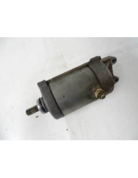 Démarreur HONDA HORNET 600 PC34A - 1998-2002