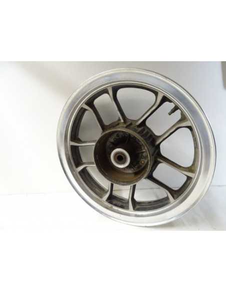 Jante arrière HONDA VT 500 - 16 x3