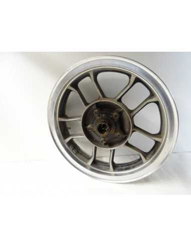 Jante arrière HONDA VT 500 - 16 x3