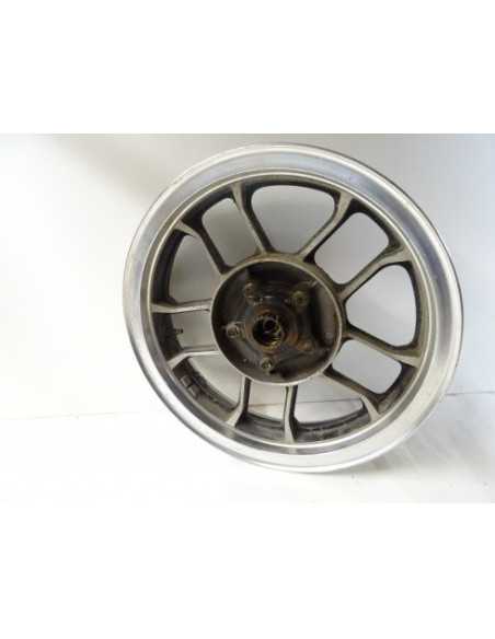 Jante arrière HONDA VT 500 - 16 x3