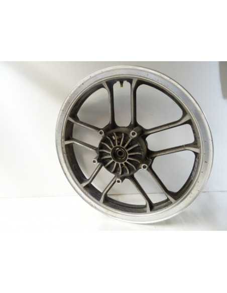 Jante avant HONDA VT 500 - 18 x 2.15