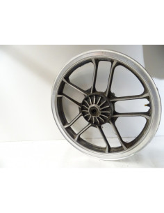 Jante avant HONDA VT 500 - 18 x 2.15 2