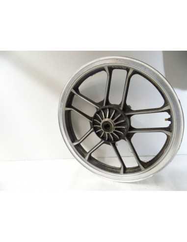 Jante avant HONDA VT 500 - 18 x 2.15