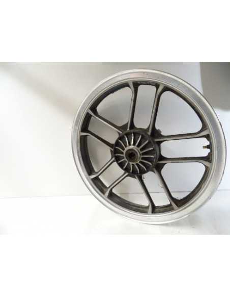 Jante avant HONDA VT 500 - 18 x 2.15