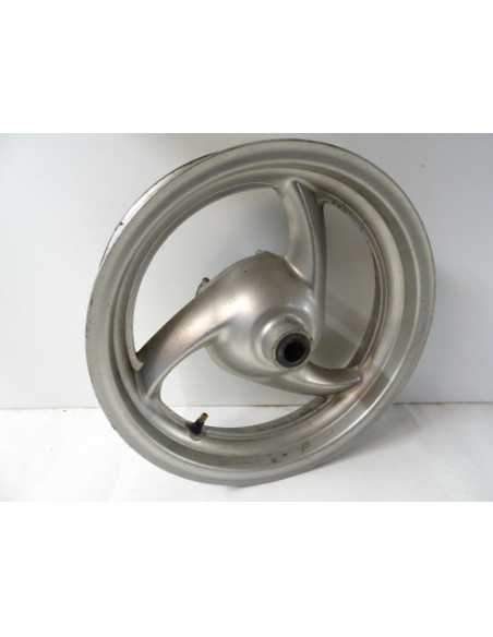Jante avant HONDA PANTHEON 125 - 2004 - 13 x 2.75