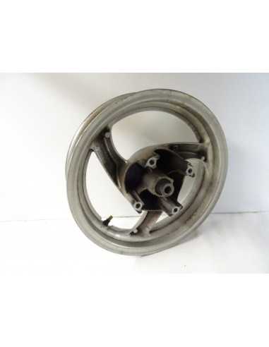 Jante avant HONDA PANTHEON 125 - 2004 - 13 x 2.75