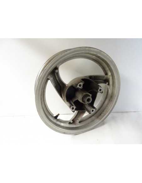 Jante avant HONDA PANTHEON 125 - 2004 - 13 x 2.75