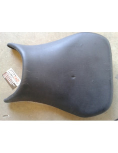 Selle YAMAHA R6 600 - 1998-2002 - Y5EB