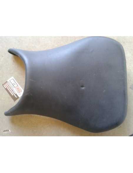 Selle YAMAHA R6 600 - 1998-2002 - Y5EB