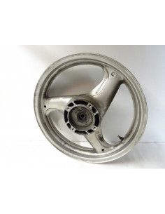 Jante arrière HONDA VARADERO 125