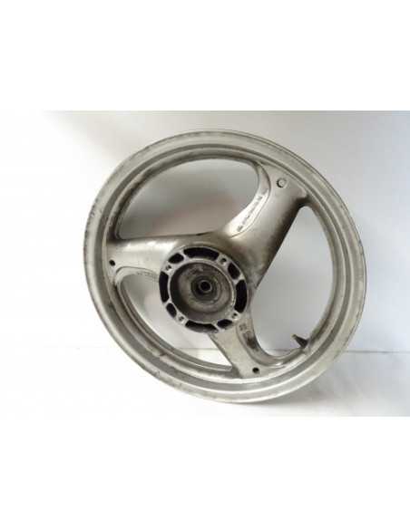 Jante arrière HONDA VARADERO 125