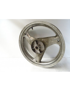 Jante arrière HONDA VARADERO 125 2