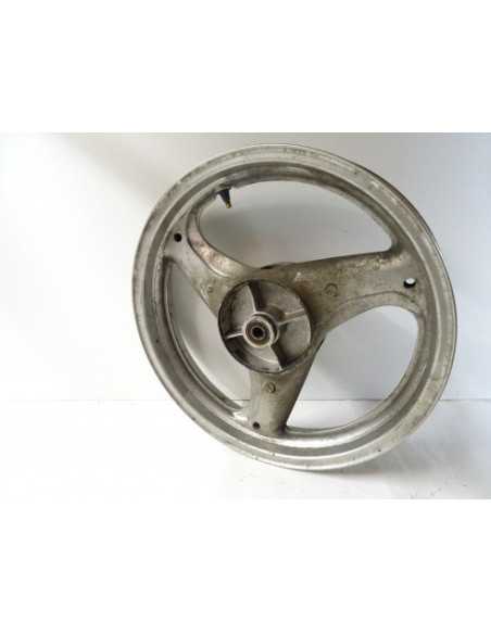 Jante arrière HONDA VARADERO 125 - Occasion